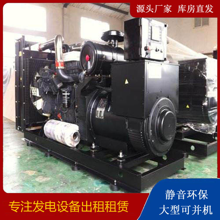 巴音郭楞发电车出租 柴油发电机组需要经常换机油吗？