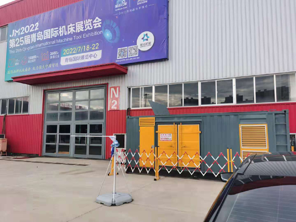 巴音郭楞发电机租赁-柴油发电机组不及时维护危害大