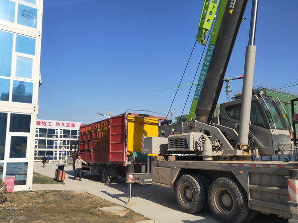 巴音郭楞发电机出租50KW柴油发电机组需要配多粗电缆线