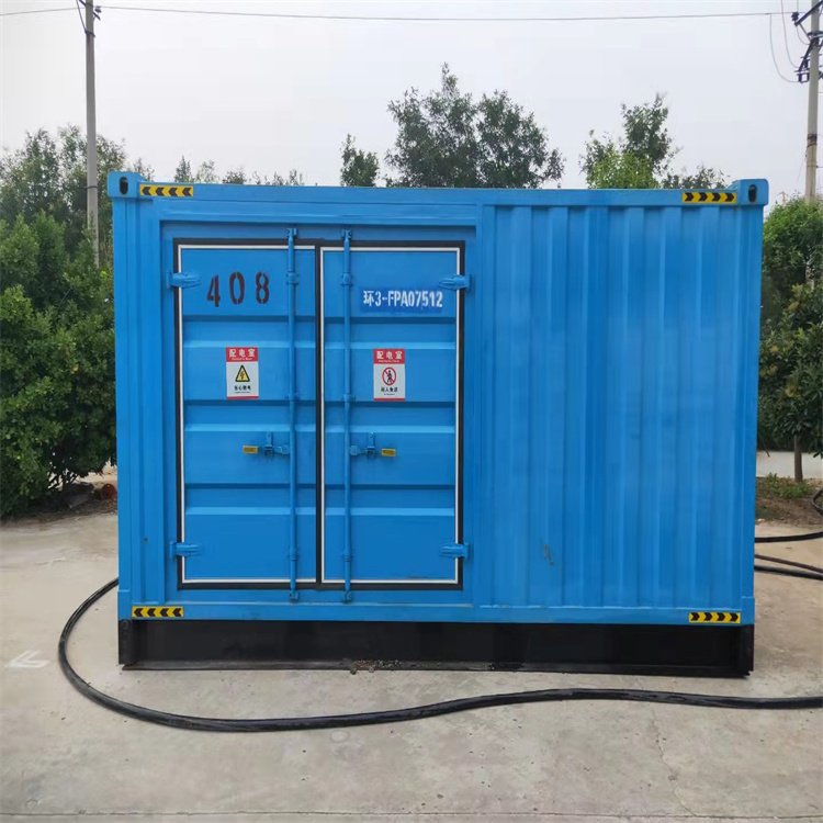 巴音郭楞电缆载流量标准中对土壤湿度有哪些具体规定？