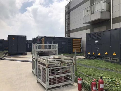 巴音郭楞除了定期检查，还有哪些方法可以及时发现接触式转速表探头的磨损？
