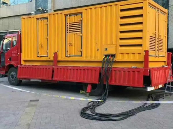 巴音郭楞如何确定水冷式机油散热器密封件的规格型号？