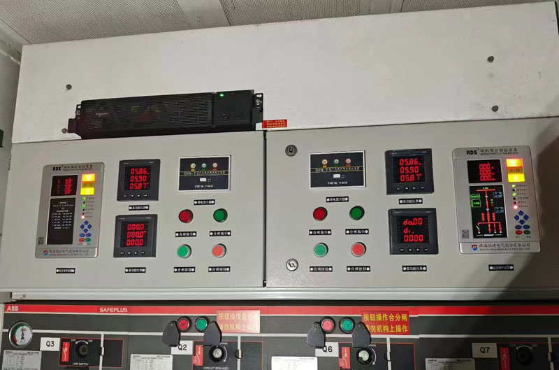 巴音郭楞柴油发电机组冬季启动前需要做哪些准备工作?